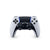 Fernbedienung Sony PS5 DUALSENSE EDGE