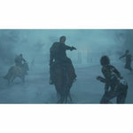 PlayStation 5 Videospiel Sony