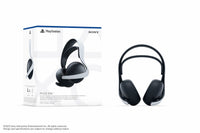 Gaming Headset mit Mikrofon Sony Pulse Elite