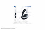 Gaming Headset mit Mikrofon Sony Pulse Elite