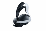 Gaming Headset mit Mikrofon Sony Pulse Elite