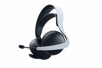 Gaming Headset mit Mikrofon Sony Pulse Elite