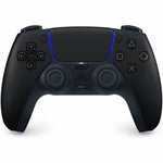 Gaming Controller PS5 Sony