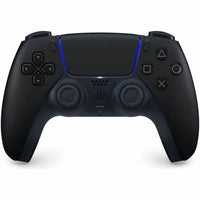 Gaming Controller PS5 Sony