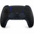 Gaming Controller PS5 Sony