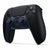 Gaming Controller PS5 Sony