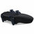 Gaming Controller PS5 Sony