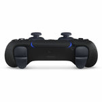 Gaming Controller PS5 Sony