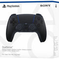 Gaming Controller PS5 Sony