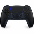 Gaming Controller PS5 Sony 2974507 Schwarz Bluetooth 5.1