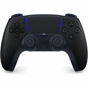 Gaming Controller PS5 Sony 2974507 Schwarz Bluetooth 5.1