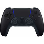 Drahtloser Gaming Controller Sony Dualsense v2