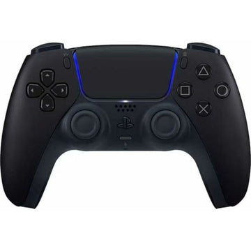 Drahtloser Gaming Controller Sony Dualsense v2