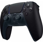 Drahtloser Gaming Controller Sony Dualsense v2