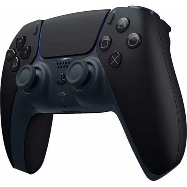 Drahtloser Gaming Controller Sony Dualsense v2