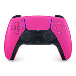 Drahtloser Gaming Controller Sony DualSense Nova Rosa