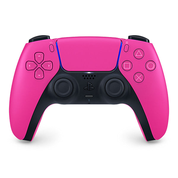 Drahtloser Gaming Controller Sony DualSense Nova Rosa