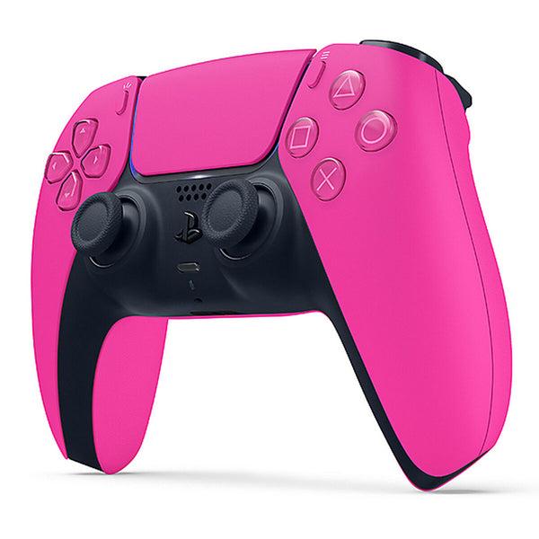 Drahtloser Gaming Controller Sony DualSense Nova Rosa