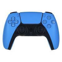 Controller für PS5 DualSense Sony V2