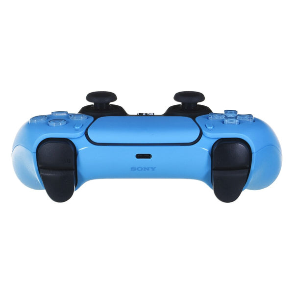 Controller für PS5 DualSense Sony V2