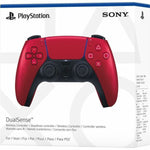 Controller für PS5 DualSense Sony 711719577317