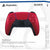 Controller für PS5 DualSense Sony 711719577317