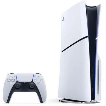 Konsole Sony PS5 SLIM