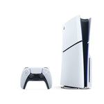 Konsole Sony PS5 SLIM