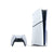 Konsole Sony PS5 SLIM