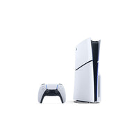 PlayStation 5 Sony