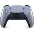 Controller für PS5 DualSense Sony gamepad