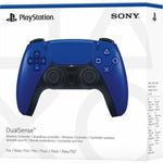 Controller für PS5 DualSense Sony 1000040731