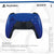 Controller für PS5 DualSense Sony 1000040731