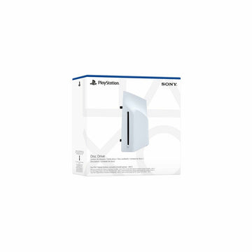 Optisches Laufwerk Sony PS5
