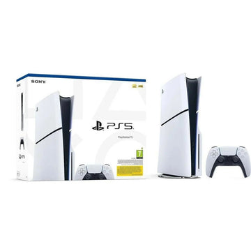PlayStation 5 Sony CFI-2016 1 TB