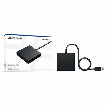 USB Adapter Sony PLAYSTATION VR 2