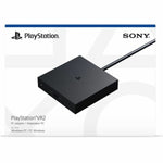 USB Adapter Sony PLAYSTATION VR 2
