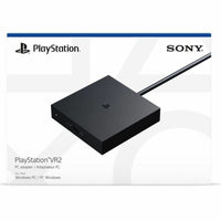 USB Adapter Sony PLAYSTATION VR 2