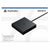 USB Adapter Sony PLAYSTATION VR 2