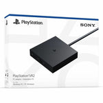 USB Adapter Sony PLAYSTATION VR 2