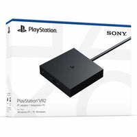 USB Adapter Sony PLAYSTATION VR 2