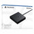 USB Adapter Sony PLAYSTATION VR 2