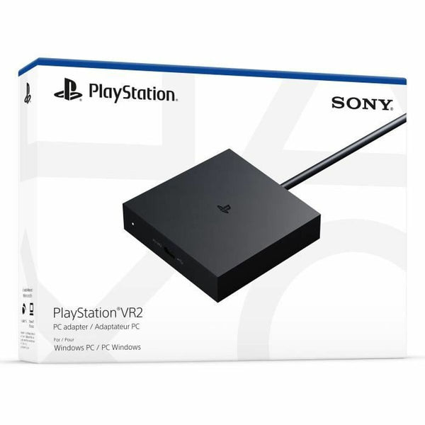 USB Adapter Sony PLAYSTATION VR 2