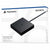 USB Adapter Sony PLAYSTATION VR 2
