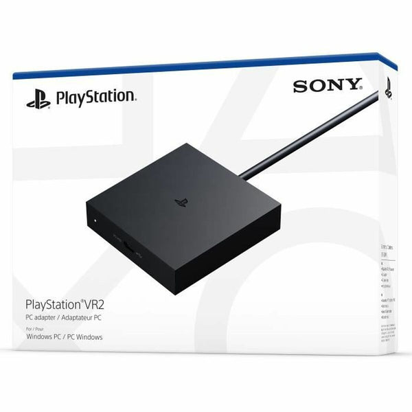 USB Adapter Sony PLAYSTATION VR 2