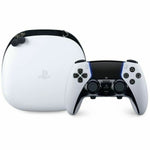 Drahtloser Gaming Controller Sony DualSense Edge