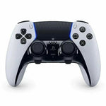 Drahtloser Gaming Controller Sony DualSense Edge