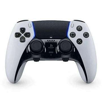 Drahtloser Gaming Controller Sony DualSense Edge