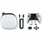 Drahtloser Gaming Controller Sony DualSense Edge