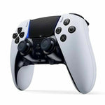 Drahtloser Gaming Controller Sony DualSense Edge
